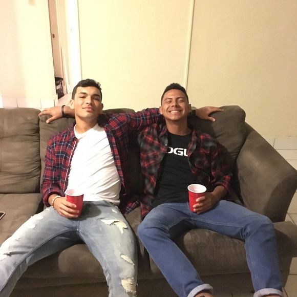 dcruz123